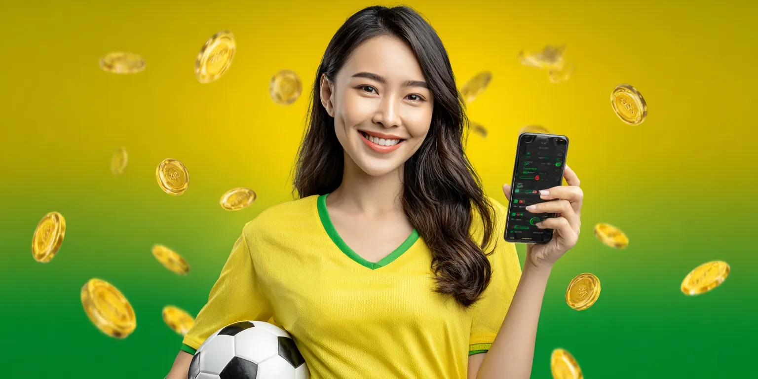 Menjelajahi Potensi Mantap88 dalam Dunia E-Wallet